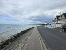 PICTURES/Omaha - Gold Beach - Arromanches/t_20230511_135619.jpg